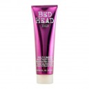 Shampooing volumateur Fully Loaded Tigi