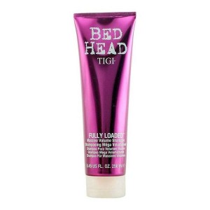 Shampooing volumateur Fully Loaded Tigi