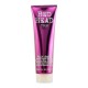 Shampooing volumateur Fully Loaded Tigi