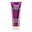 Après-shampooing pour cheveux fins Fully Loaded Tigi