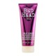 Après-shampooing pour cheveux fins Fully Loaded Tigi