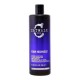 Après-shampooing pour cheveux fins Catwalk Tigi