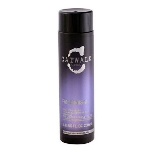 Après-shampoing revitalisant Catwalk Tigi