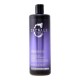 Après-shampoing revitalisant Catwalk Tigi