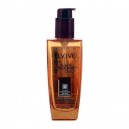 Huile hydratante L'Oreal Expert Professionnel