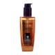 Huile hydratante L'Oreal Expert Professionnel