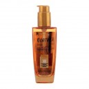 Huile hydratante L'Oreal Expert Professionnel