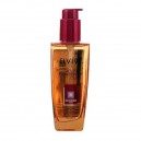 Huile hydratante L'Oreal Expert Professionnel