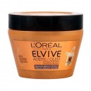 Masque nourrissant pour cheveux L'Oreal Expert Professionnel