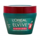Masque pour cheveux fins Fibralogy L'Oreal Expert Professionnel