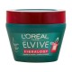 Masque pour cheveux fins Fibralogy L'Oreal Expert Professionnel
