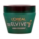 Masque nourrissant pour cheveux L'Oreal Expert Professionnel