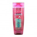 Shampooing revitalisant Nutri-gloss Luminizer L'Oreal Expert Professionnel