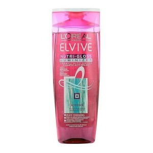 Shampooing revitalisant Nutri-gloss Luminizer L'Oreal Expert Professionnel
