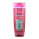 Shampooing revitalisant Nutri-gloss Luminizer L'Oreal Expert Professionnel
