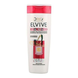 Shampooing réparateur Total Repair L'Oreal Expert Professionnel