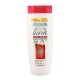 Shampooing réparateur Total Repair L'Oreal Expert Professionnel