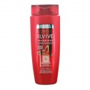 Shampooing renforcement de couleur L'Oreal Expert Professionnel