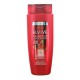 Shampooing renforcement de couleur L'Oreal Expert Professionnel