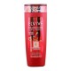 Shampooing renforcement de couleur L'Oreal Expert Professionnel