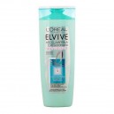 Shampooing antipelliculaire L'Oreal Expert Professionnel