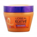 Après-shampooing pour boucles bien définies L'Oreal Expert Professionnel