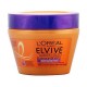 Après-shampooing pour boucles bien définies L'Oreal Expert Professionnel