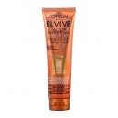 Spray pour cheveux L'Oreal Expert Professionnel