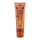 Spray pour cheveux L'Oreal Expert Professionnel