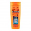 Shampooing hydratant Solar Defense L'Oreal Expert Professionnel