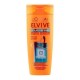 Shampooing hydratant Solar Defense L'Oreal Expert Professionnel