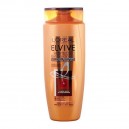 Shampooing nourrissant L'Oreal Expert Professionnel