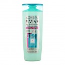 Shampooing exfoliant L'Oreal Expert Professionnel
