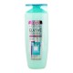 Shampooing exfoliant L'Oreal Expert Professionnel