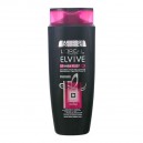 Shampooing revitalisant Arginina Resist L'Oreal Expert Professionnel