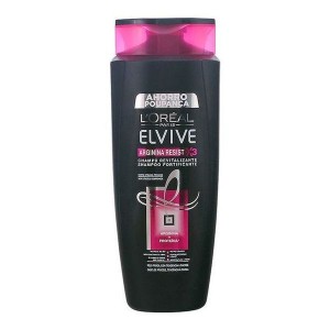 Shampooing revitalisant Arginina Resist L'Oreal Expert Professionnel