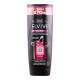 Shampooing revitalisant Arginina Resist L'Oreal Expert Professionnel
