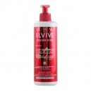 Shampooing sec L'Oreal Expert Professionnel