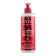 Shampooing sec L'Oreal Expert Professionnel