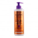 Shampooing sec L'Oreal Expert Professionnel