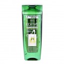 Shampooing antipelliculaire Phytoclear L'Oreal Expert Professionnel