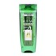 Shampooing antipelliculaire Phytoclear L'Oreal Expert Professionnel