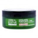 Masque purifiant Phytoclear L'Oreal Expert Professionnel