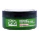 Masque purifiant Phytoclear L'Oreal Expert Professionnel