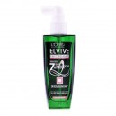 Lotion anti-pellicule Phytoclear L'Oreal Expert Professionnel