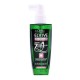 Lotion anti-pellicule Phytoclear L'Oreal Expert Professionnel
