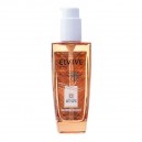 Huile nourrissante L'Oreal Expert Professionnel