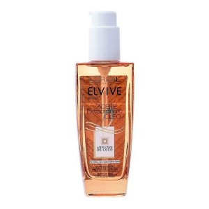 Huile nourrissante L'Oreal Expert Professionnel