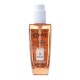 Huile nourrissante L'Oreal Expert Professionnel