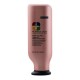Après-shampooing pour cheveux fins Pure Volume Fructis
